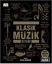 Klasik Müzik Kitabı